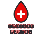Medizin Portal